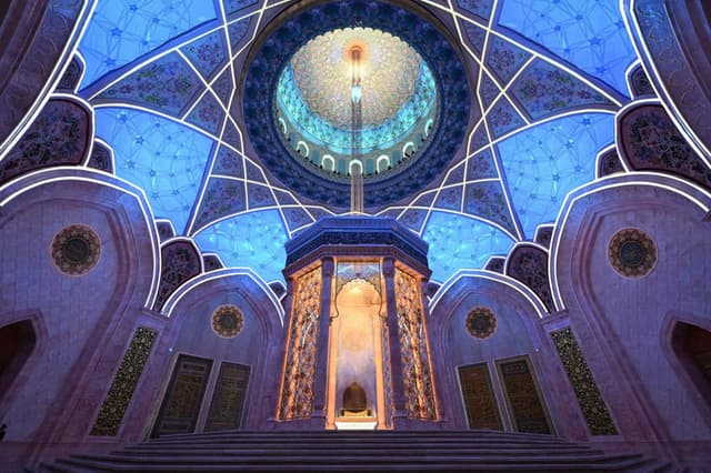 carousel image 10