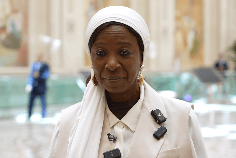 Birlashgan Millatlar Tashkiloti Bosh kotibining oʻrinbosari, Aholishunoslik jamgʻarmasi (UNFPA) ijrochi direktori