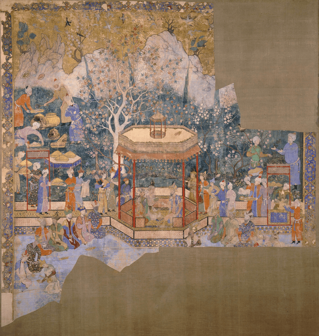 carousel image 1