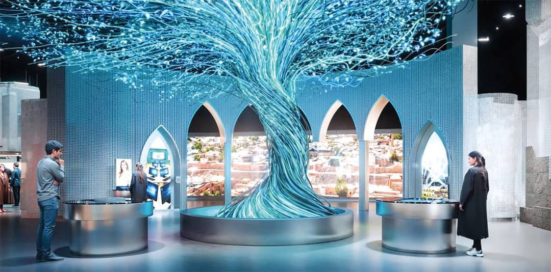 carousel image 3