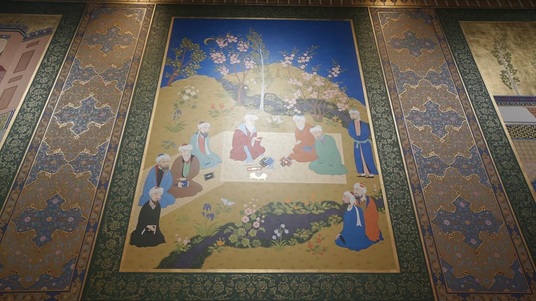 carousel image 3