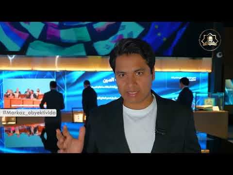Albaniya, Germaniya, AQSH... Nega barchaning nigohi Oʻzbekistonga qaratildi?