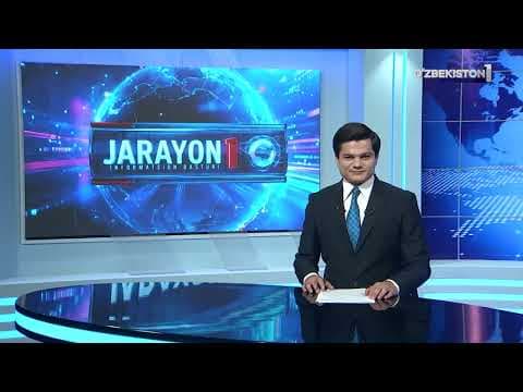 Ислом цивилизацияси: янги нигоҳ — янги кашфиётлар