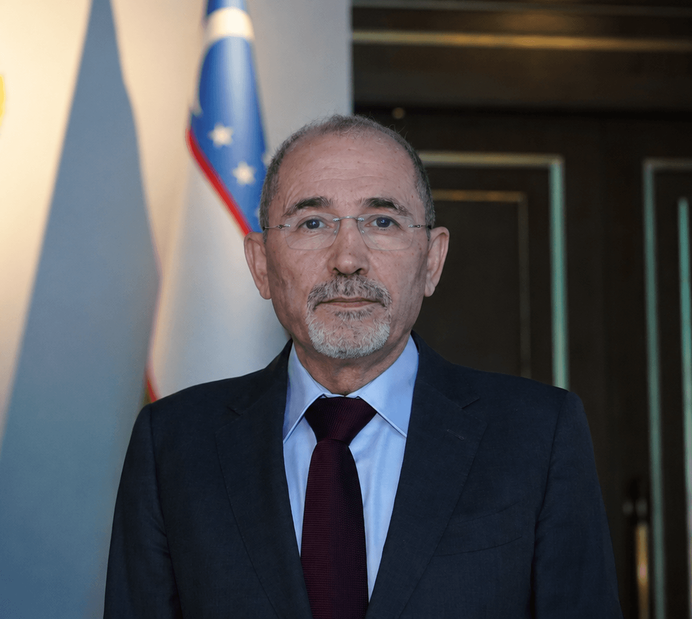 Айман Ҳусайн Сафадий