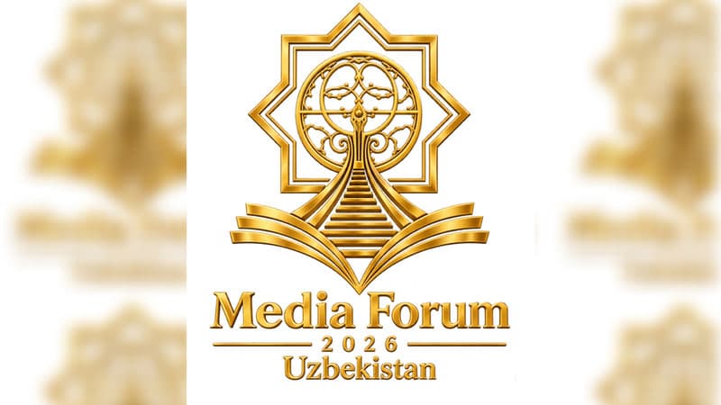 Uzbekistan brings together global media around the heritage of Islamic civilization
