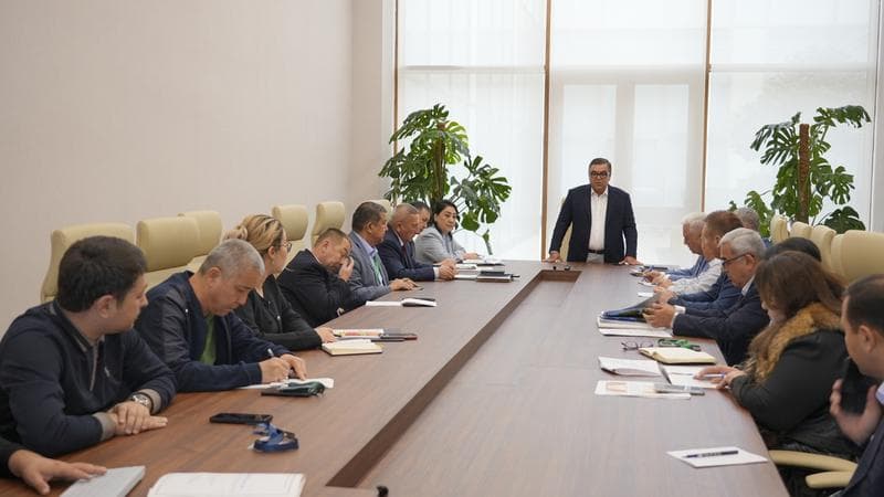 Historical sources and scholarly heritage: the future of nearly 130 publications discussed at the Islamic Civilization Center