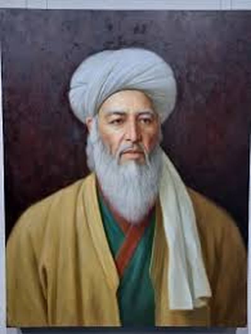 10 interesting facts about the scholar recognized by Imam Bukhari