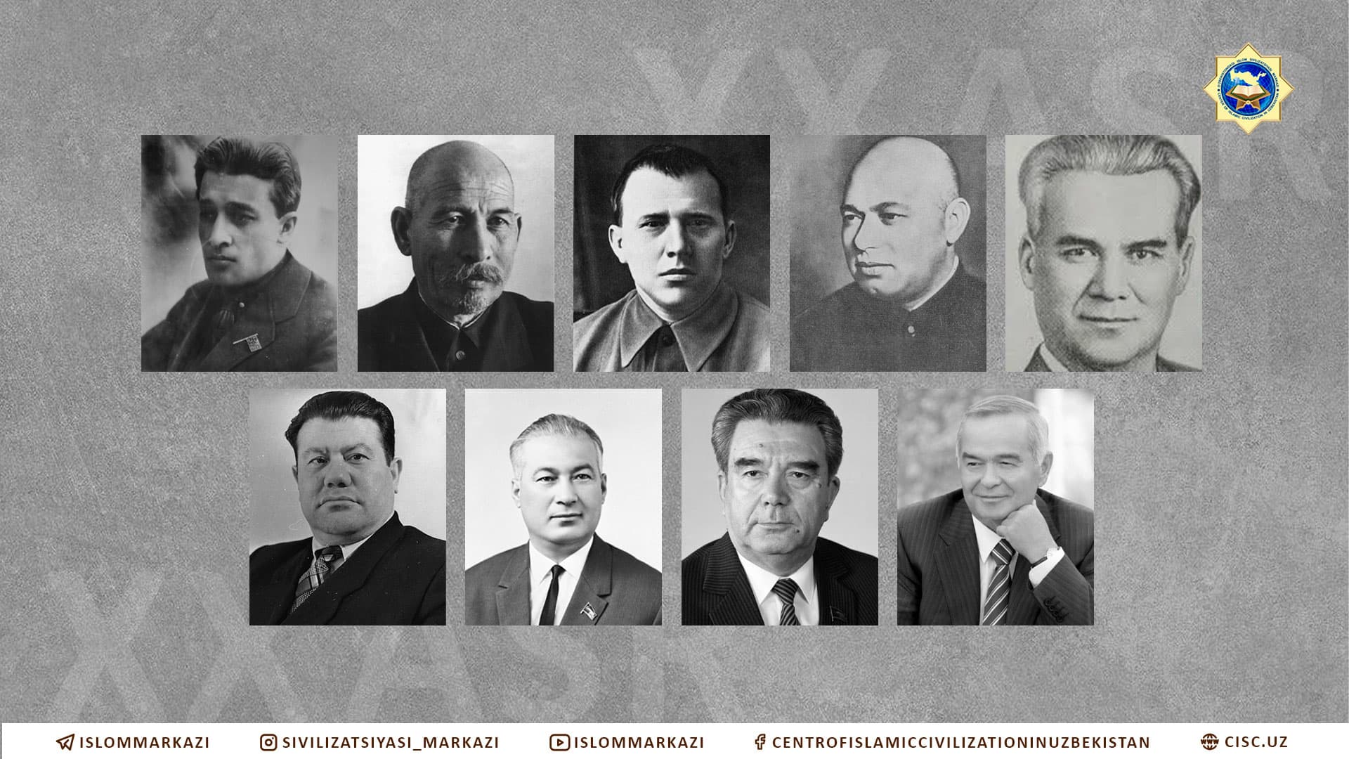 Bir asrlik haqiqat: rahbarlar, qarorlar va xalq taqdiri