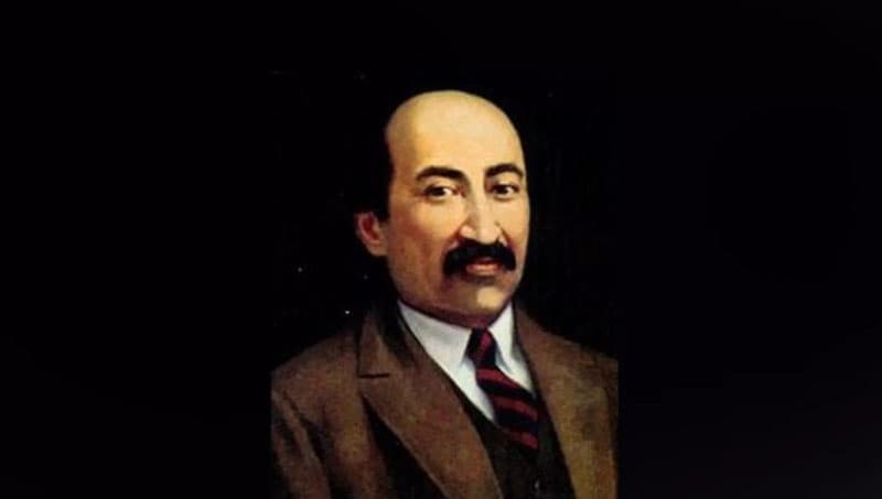 A new media project dedicated to Fitrat’s work is expected to be presented