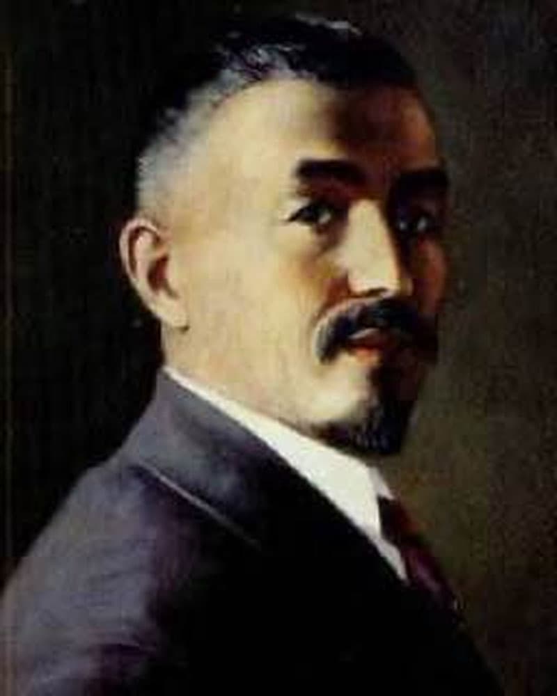 Abdulvahid Burkhonov was the first organizer of evening schools for elderly people