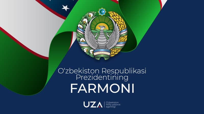 The new decree marks another important milestone in the ongoing religious and educational reforms