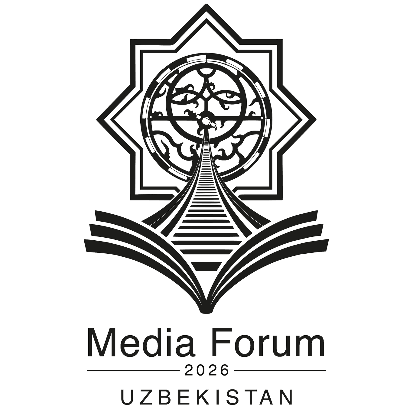 Медиа-форум Центра исламской цивилизации в Узбекистане