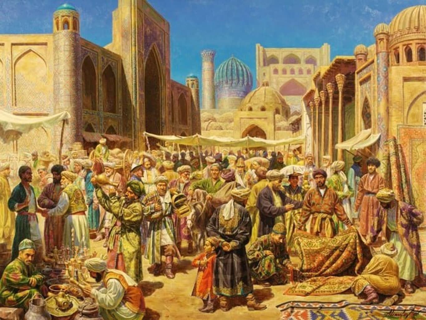 carousel image 1