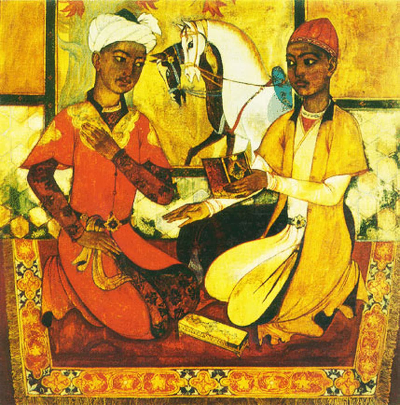 carousel image 2