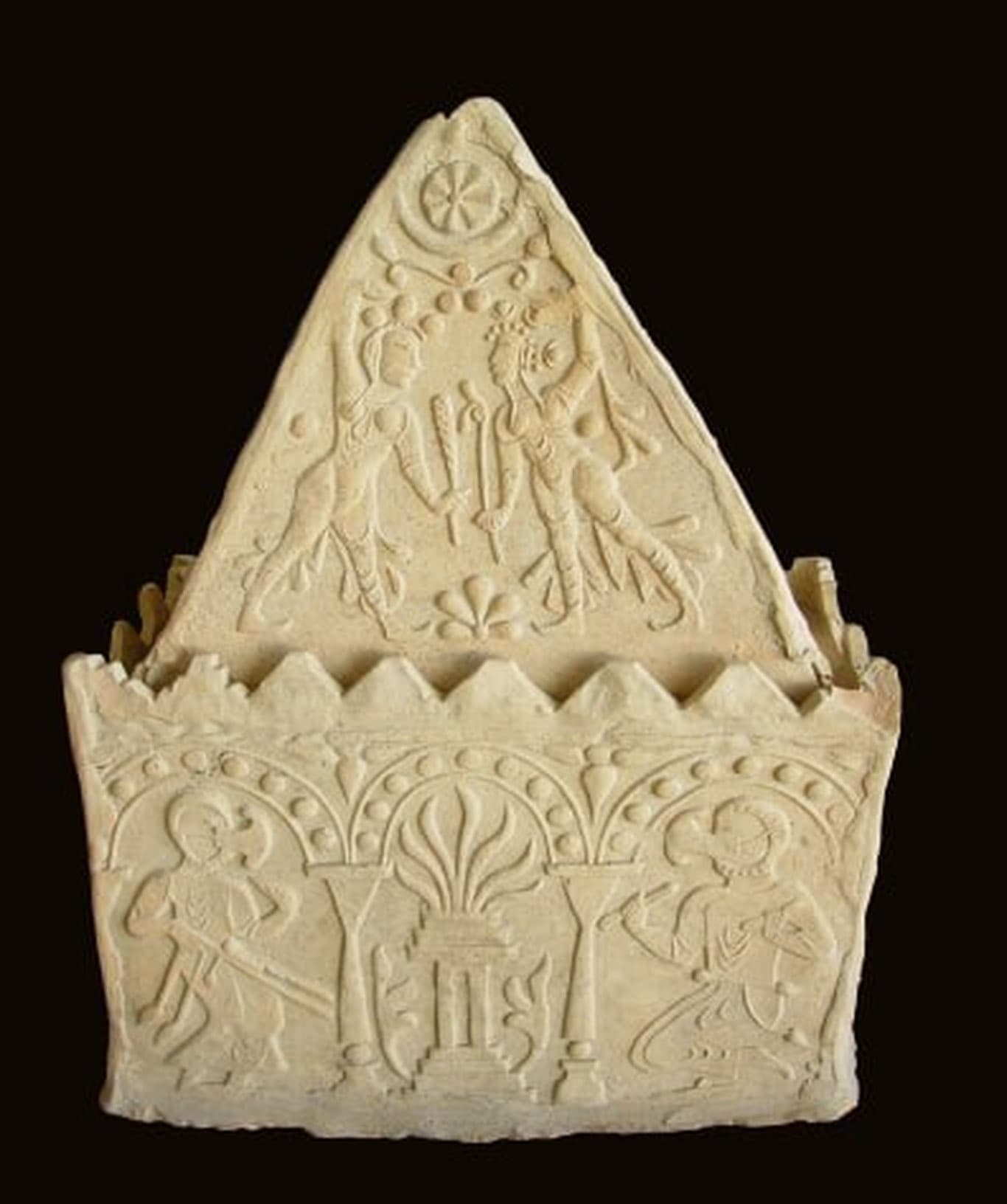 carousel image 1