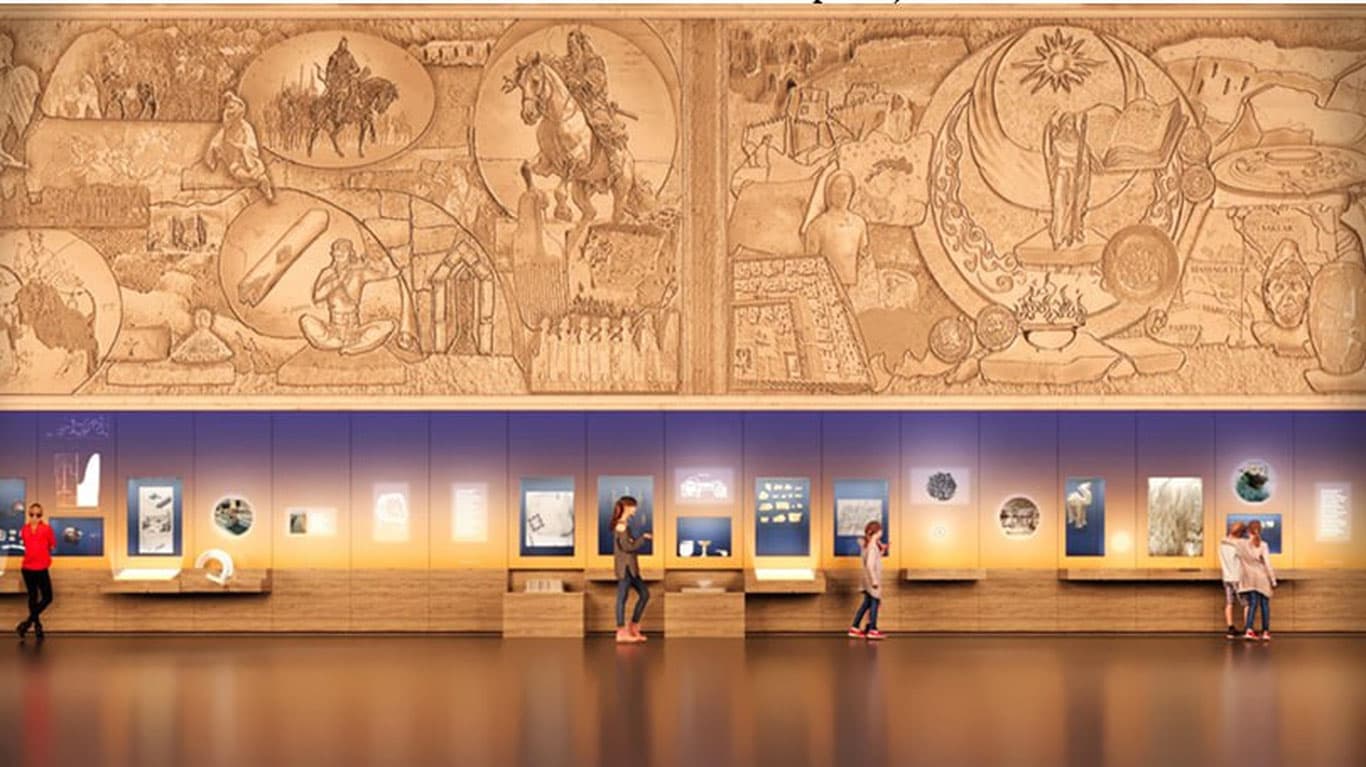 carousel image 5