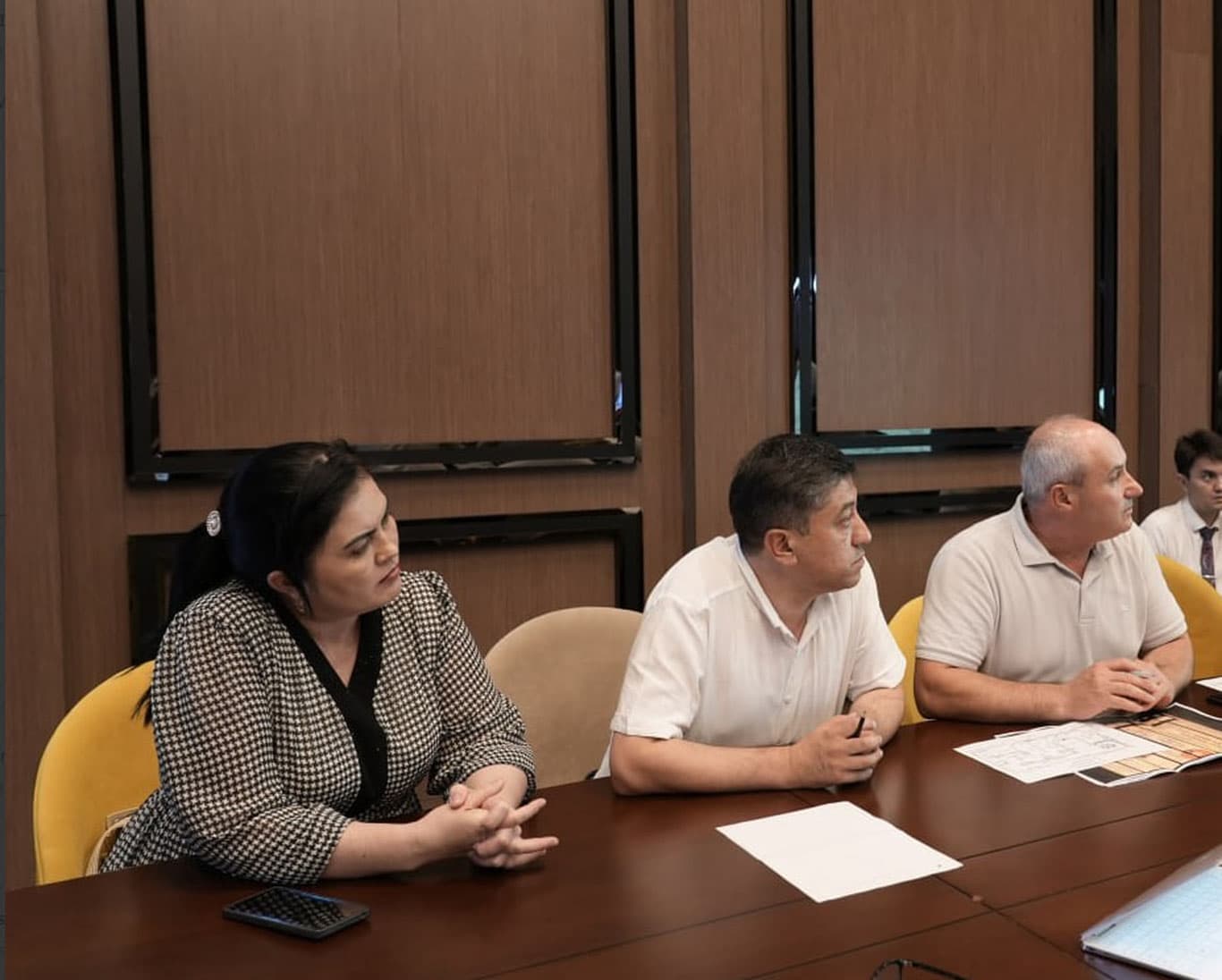 carousel image 2