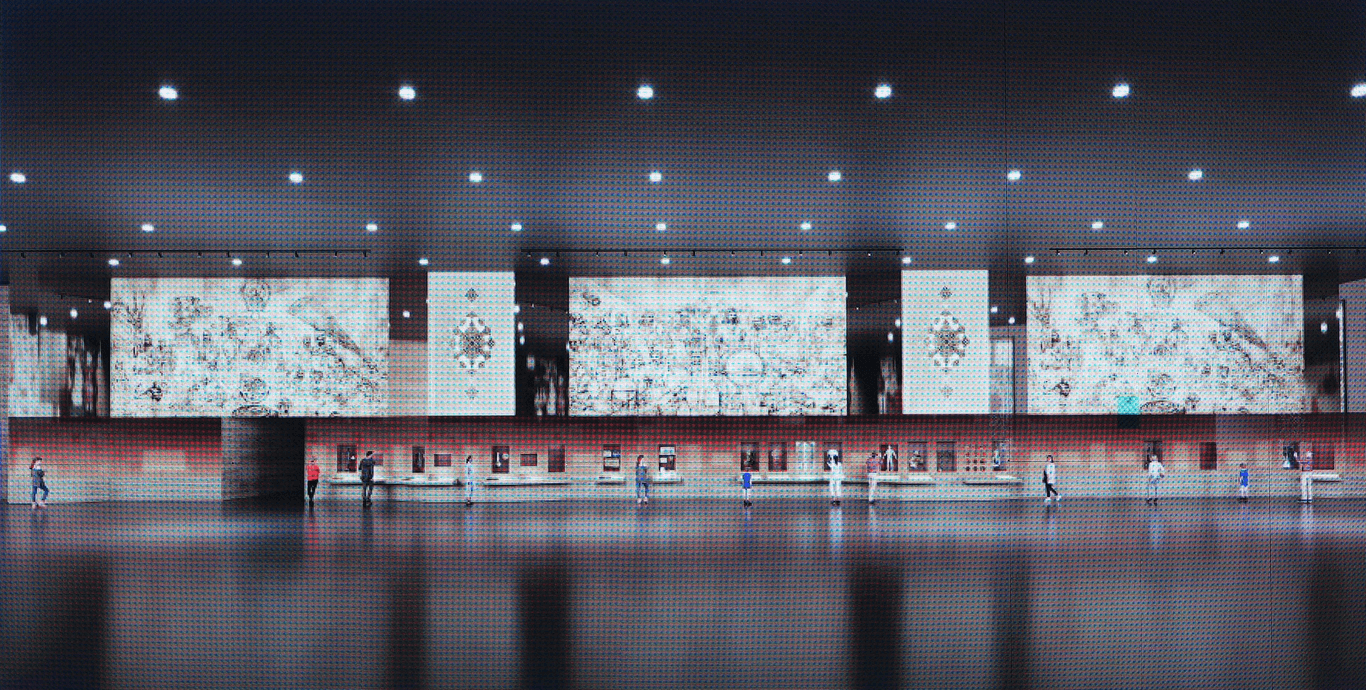 carousel image 1