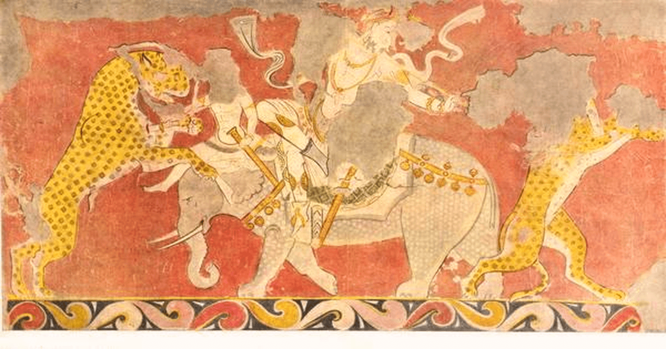 carousel image 3