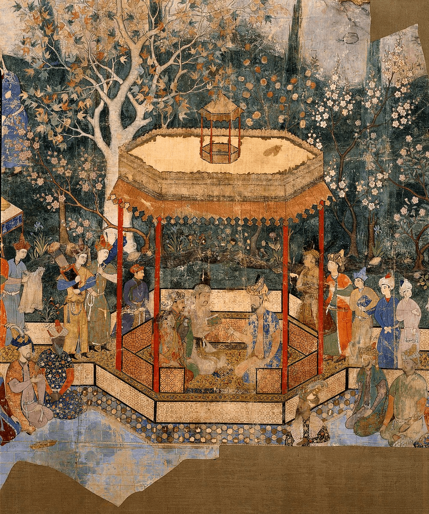 carousel image 1