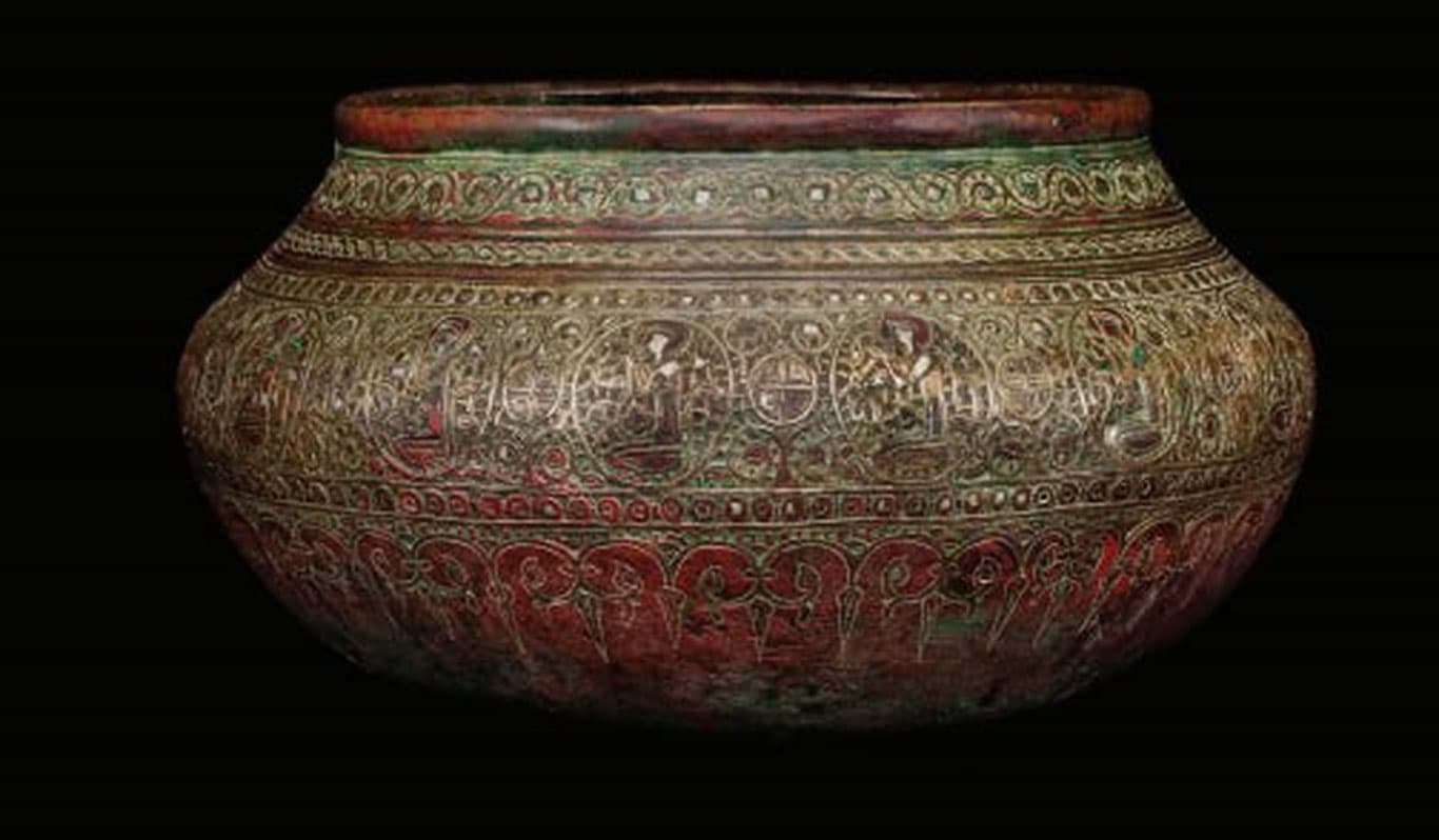 carousel image 1