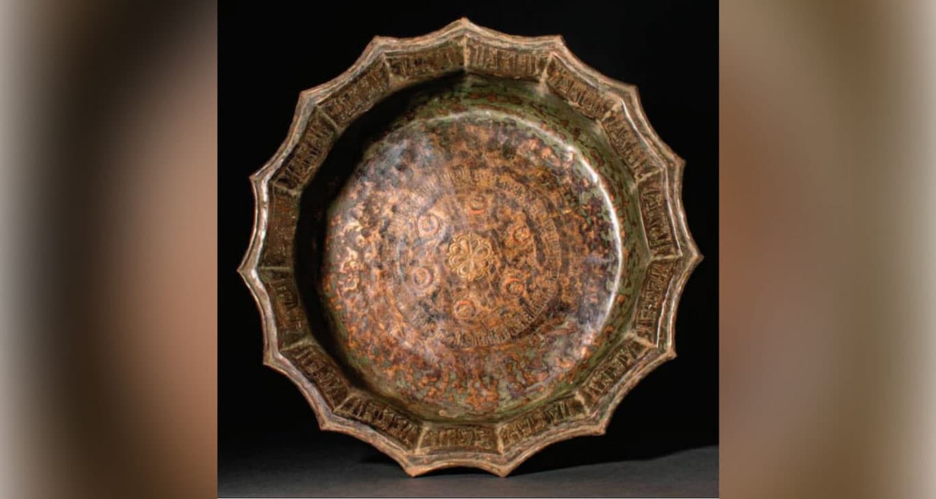 carousel image 1