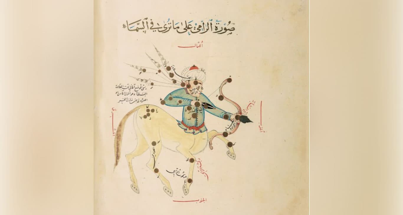 carousel image 1