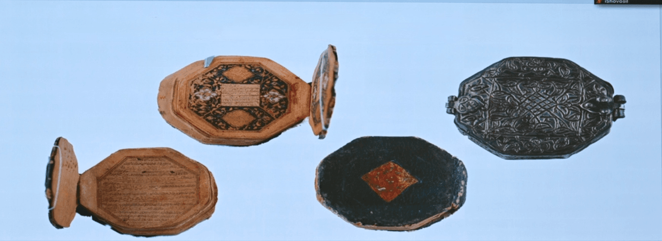 carousel image 1