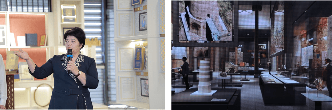 carousel image 11