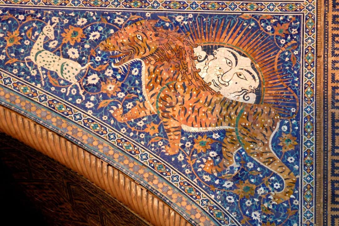 carousel image 2