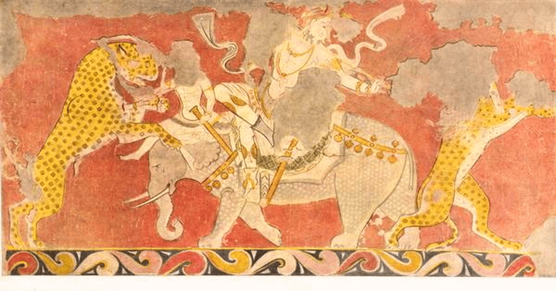 carousel image 3