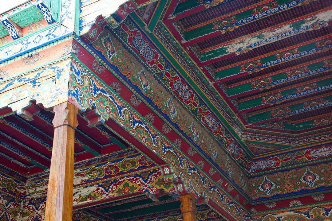 carousel image 1