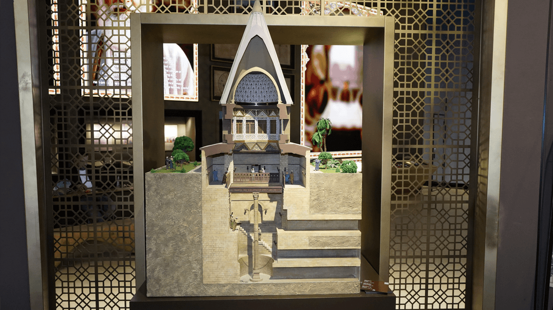 carousel image 5