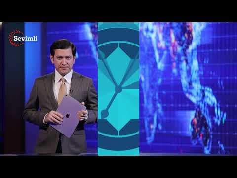 Культурное наследие Узбекистана — основа международного сотрудничества