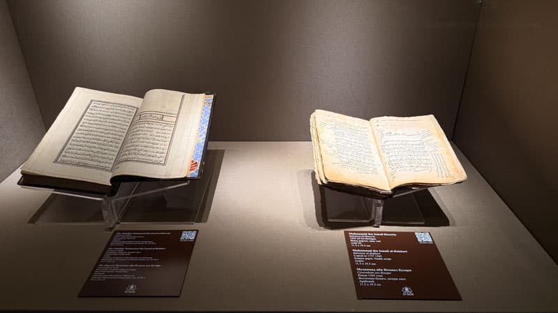 Why is the global scientific community showing great interest in the scholarly heritage of the scholars of Movarounnahr?