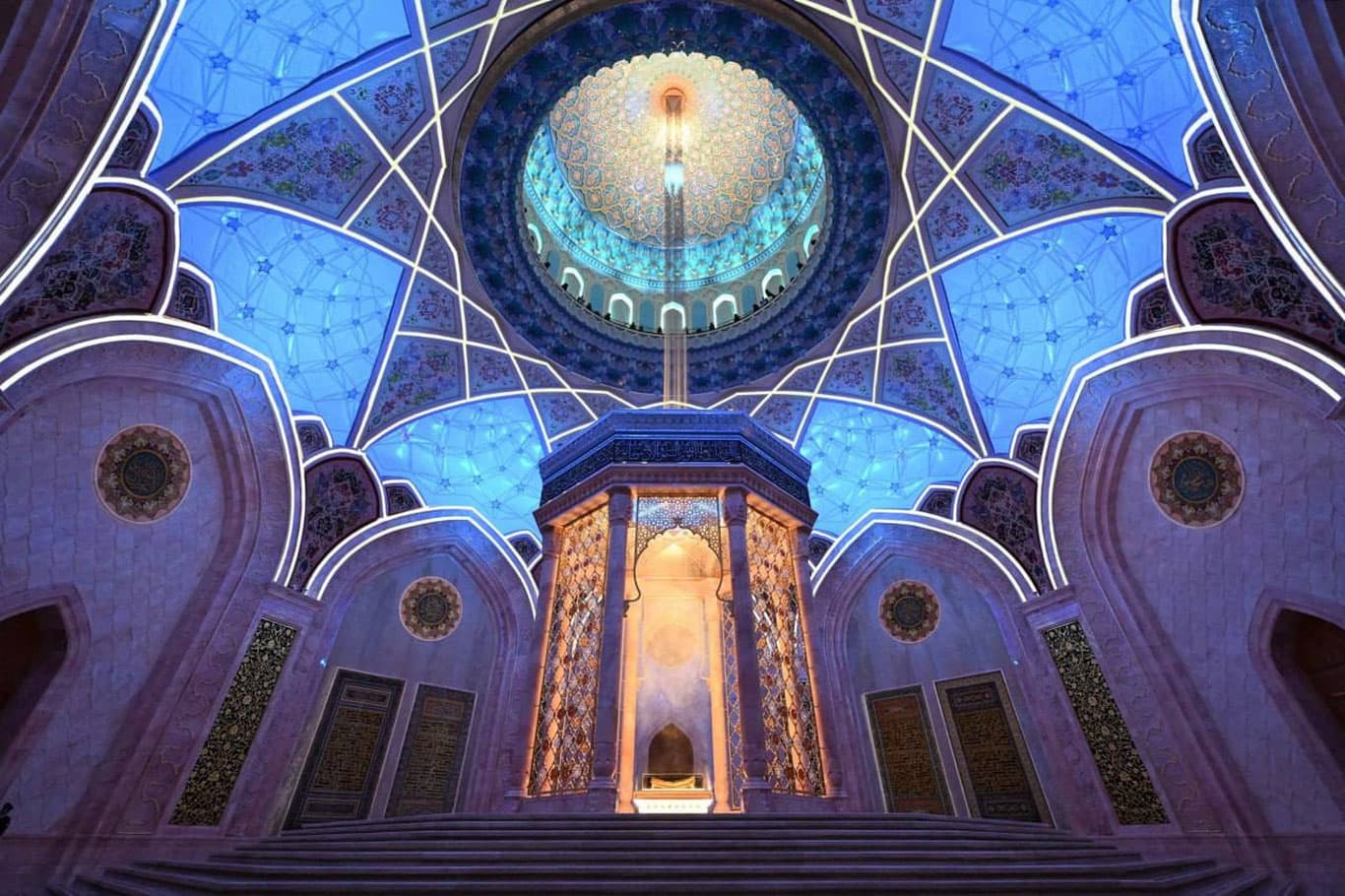 carousel image 10