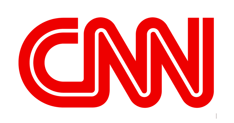 CNN Vice President: The Center is bringing Uzbekistan’s rich history and culture to a global audience