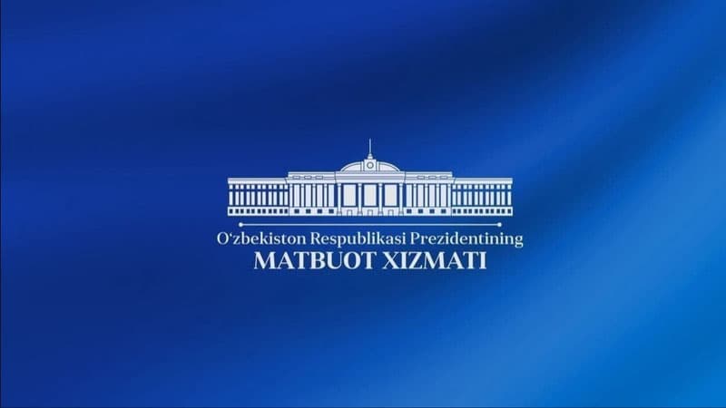 The new structure of the Presidential Administration has been approved