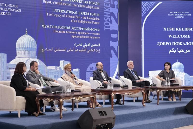 A facsimile edition of the “Temurnama” manuscript preserved in the National Library of Iran will be published