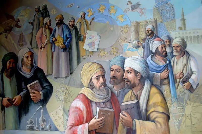What was the significance of certificates (ijazahs) in the Middle Ages?
