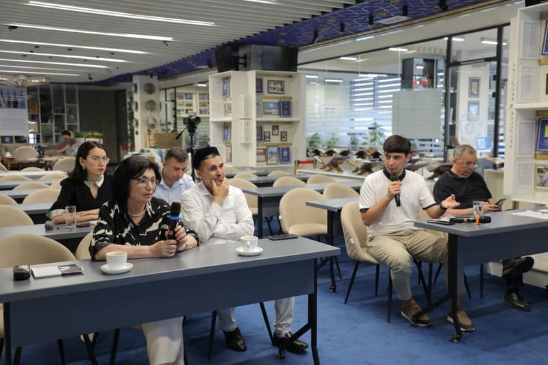 A New Perspective on the First Renaissance: Innovative Approaches to Museum Exhibitions
