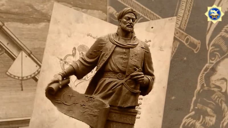 New Discoveries on Mirzo Ulugbek's Scientific Heritage: Focus on Astronomical Instruments