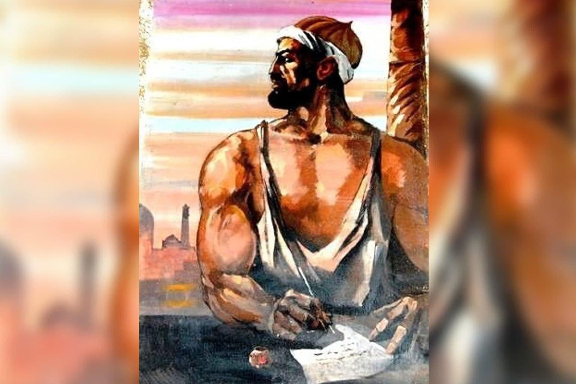 A new scientific project dedicated to the study of Pahlavon Mahmud’s legacy is being launched