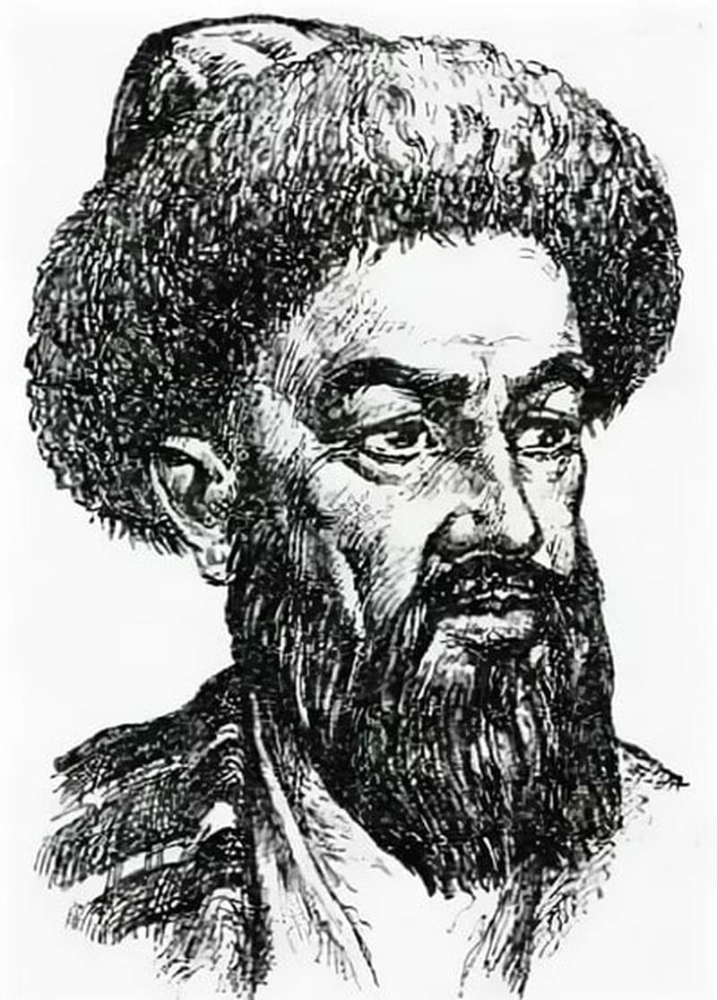 Mashrab’s literary heritage will be promoted