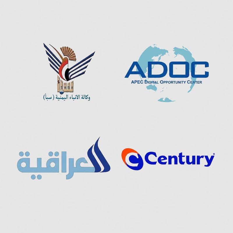 Arab media representatives to discuss the heritage of Islamic Civilization in Uzbekistan