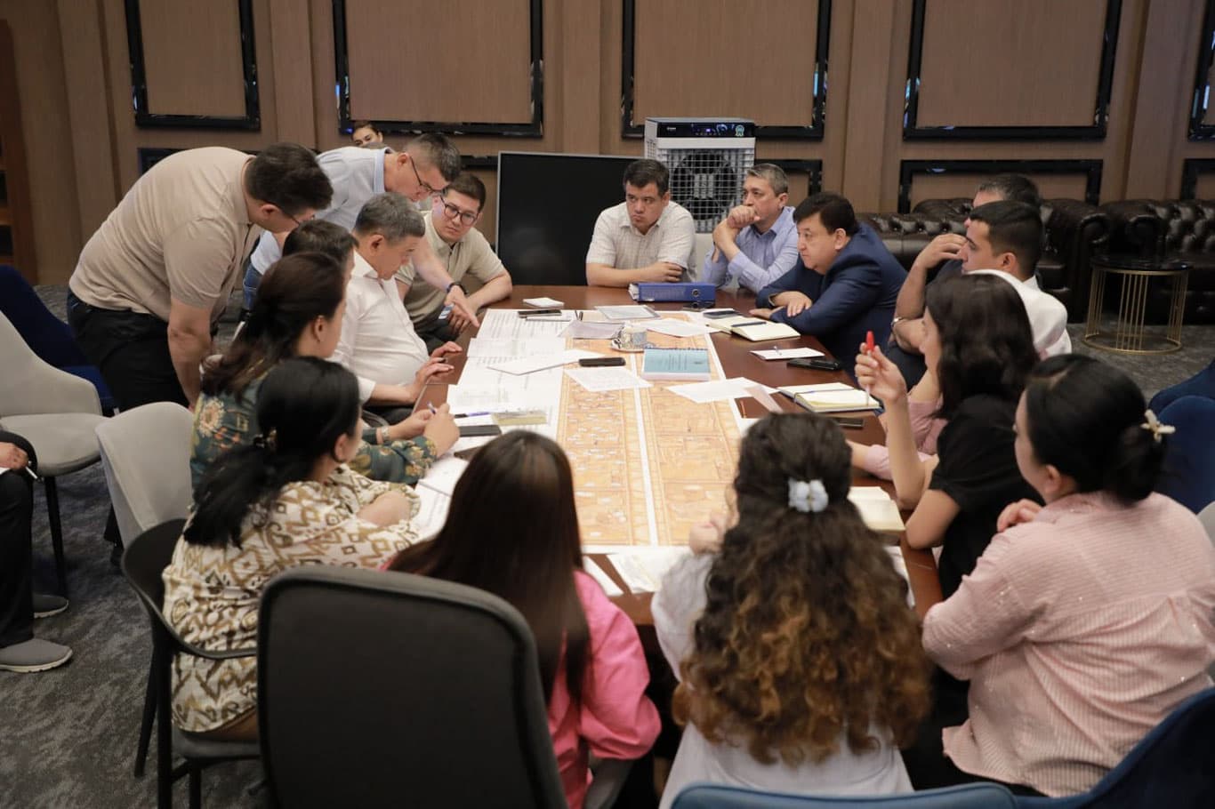 carousel image 2