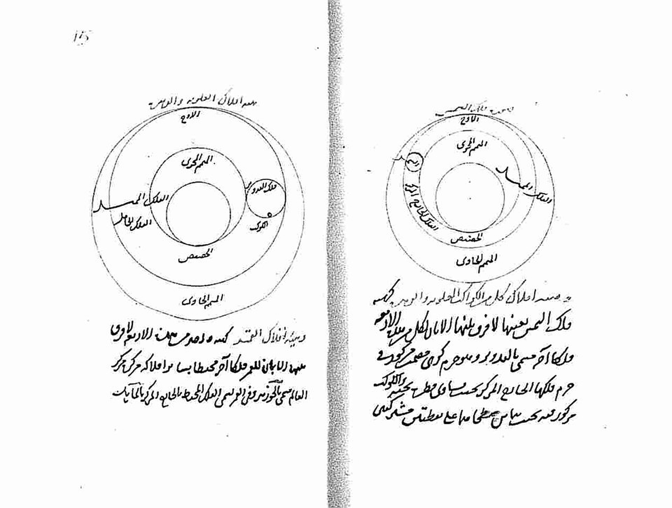 carousel image 1