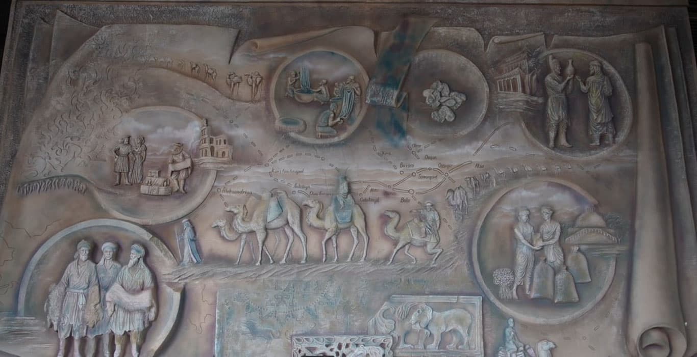 carousel image 2