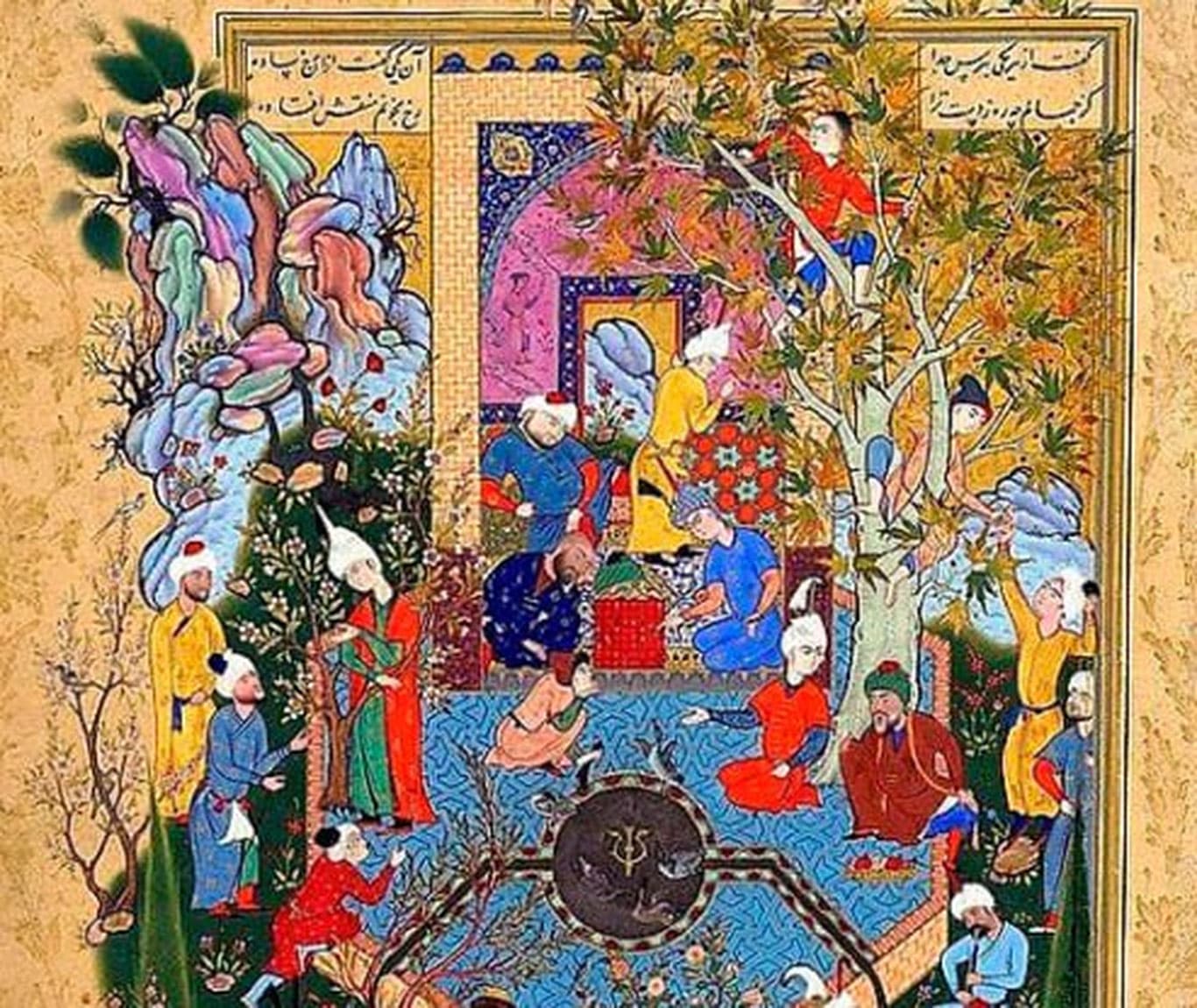 carousel image 1