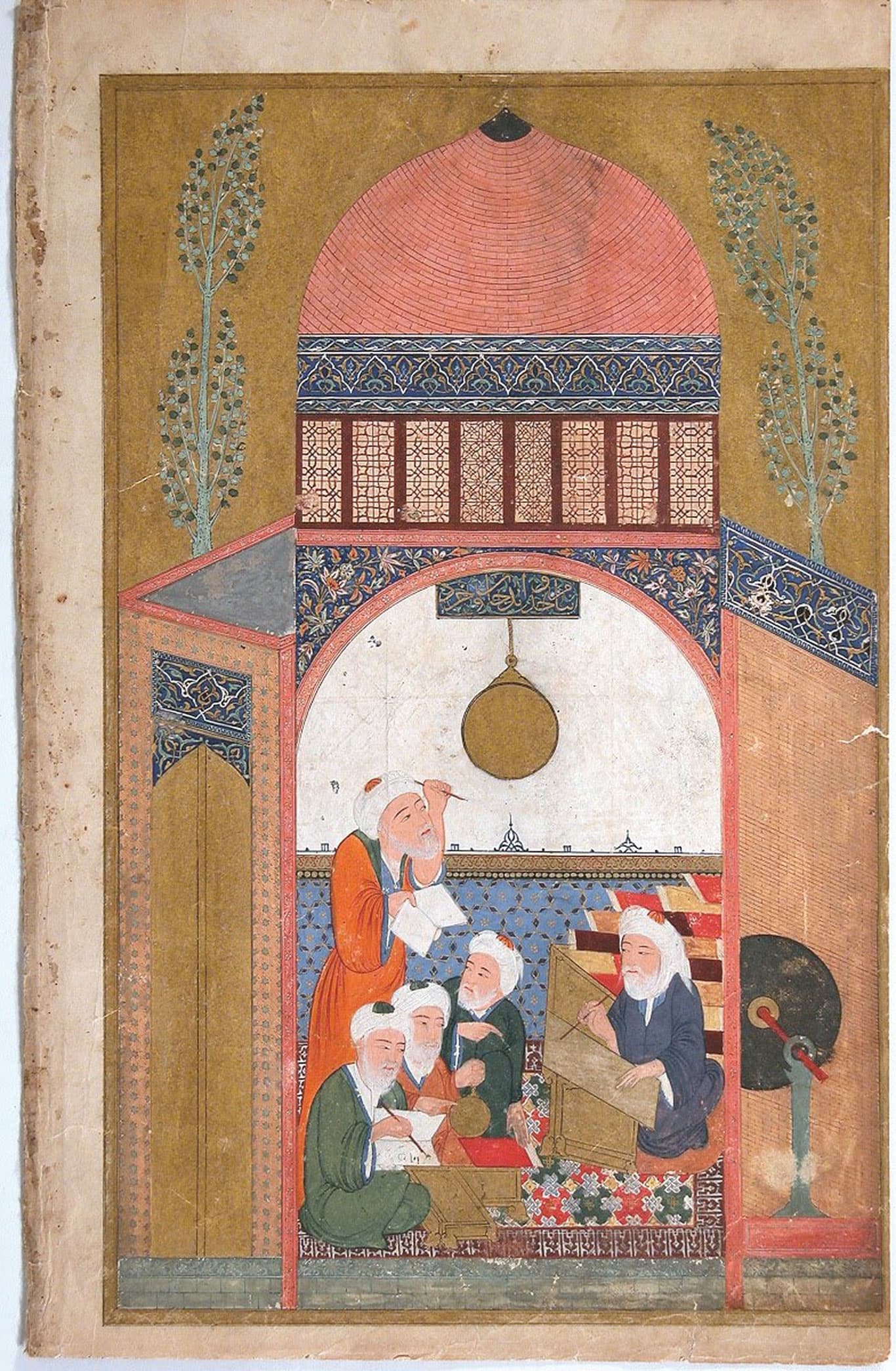 carousel image 1